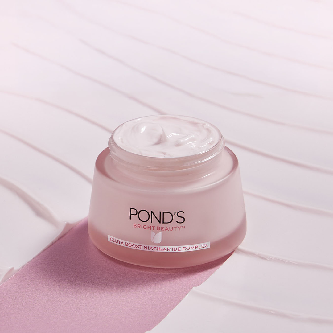 How to Reduce Hyperpigmentation: The Best Skincare Routine and Ingredients That Work