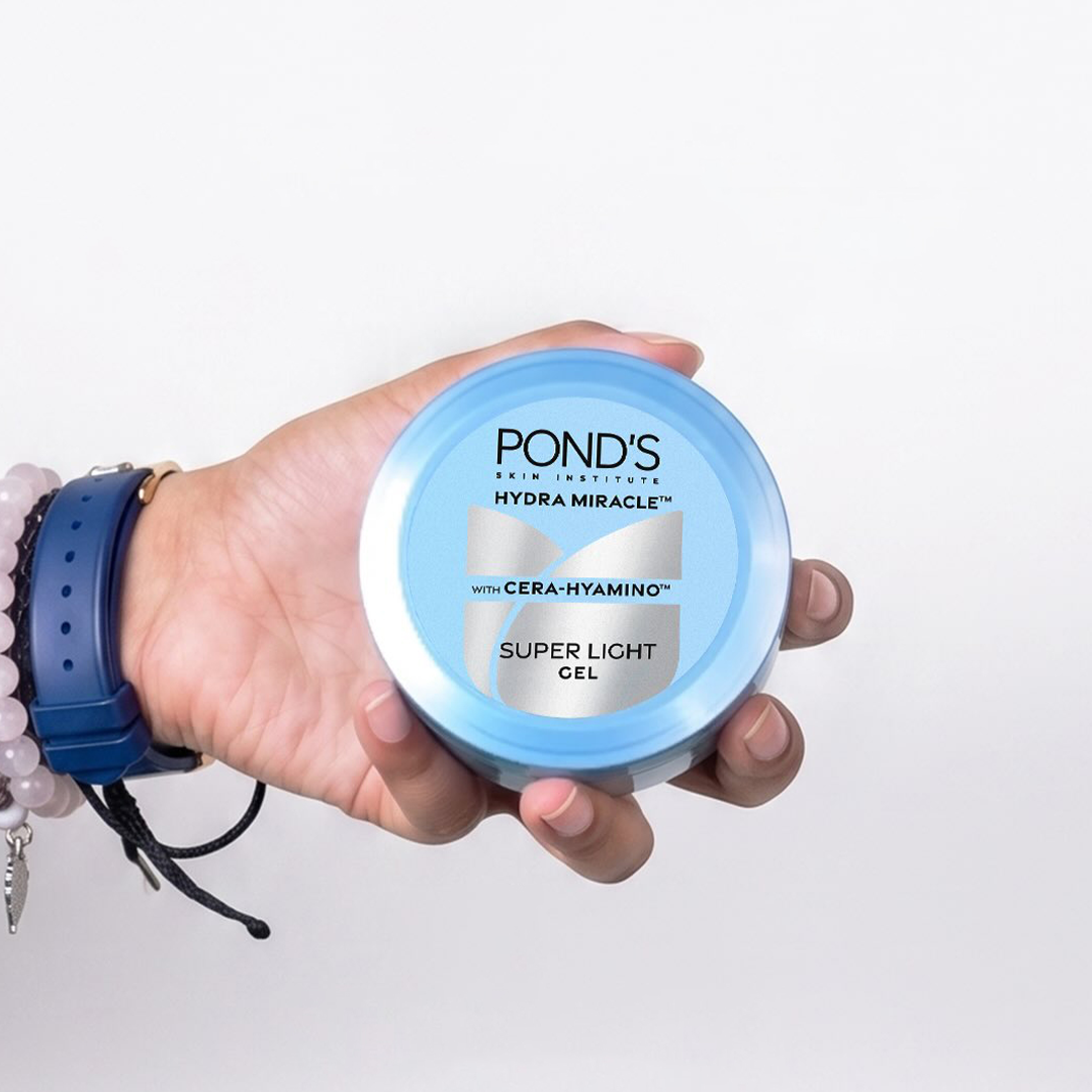 How to Prevent Oily Skin in Hot and Humid Weather: Skincare Tips That Actually Work