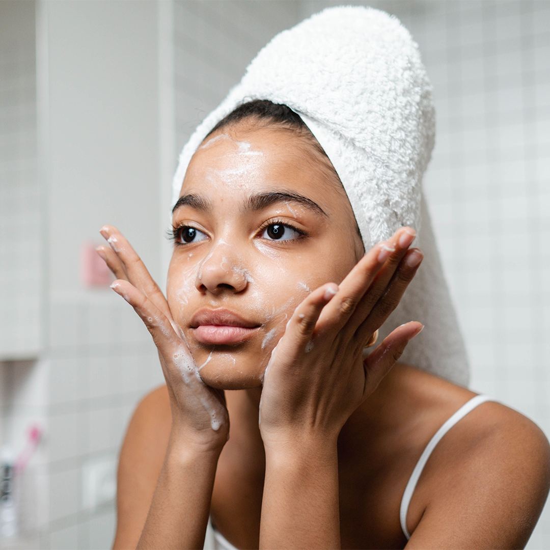 Best Face Wash for Oily Skin: How to Pick the Right One for Fresh, Shine-Free Skin