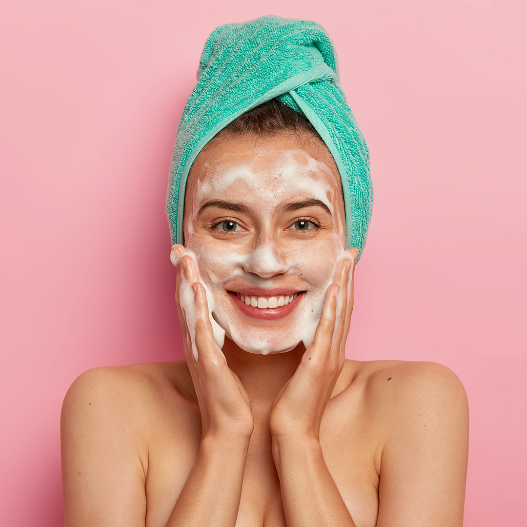 Best Face Wash for Everyday Use