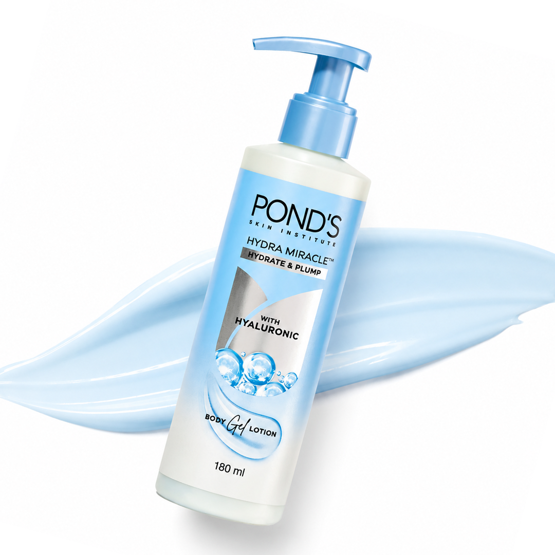 Best Body Lotion for Men in India: Lightweight, Non-Greasy Picks by Skin Type