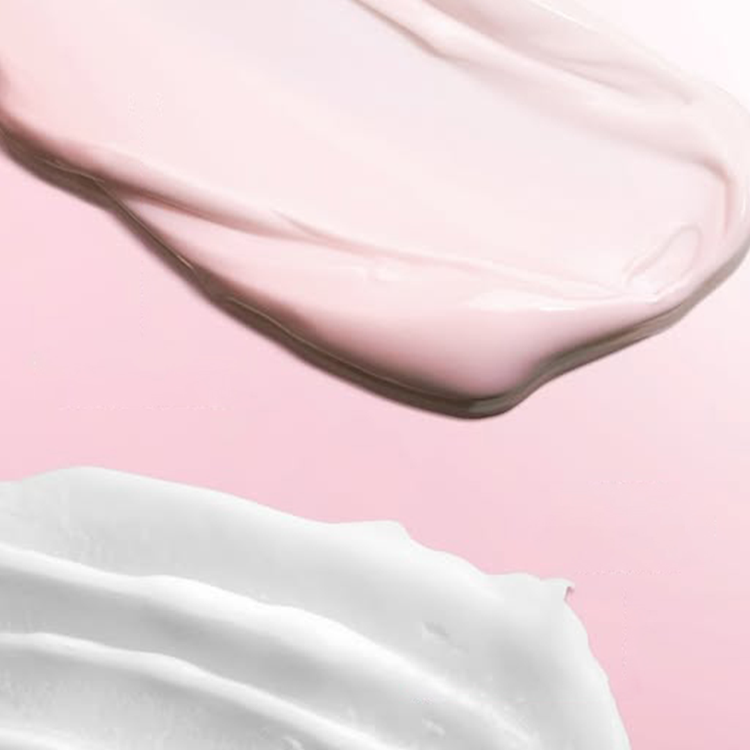 Pond's Bright Beauty Cream: How It Works Against Pigmentation and Dark Spots