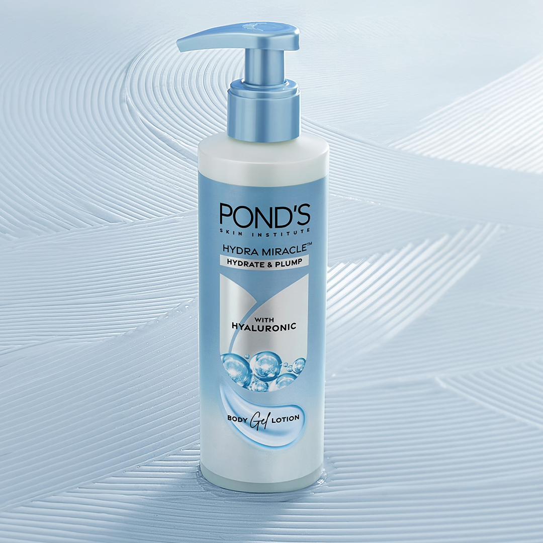 Best Affordable Body Lotion in India: Budget Picks That Actually Hydrate and Glow