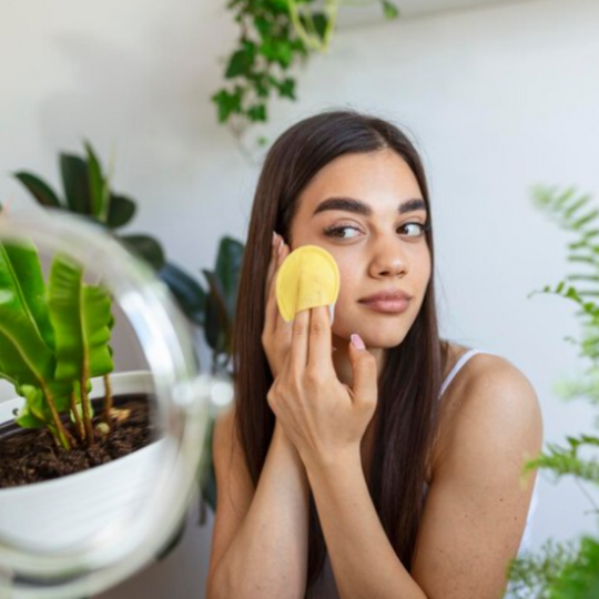 Why Moisturizing Should Be a Priority in Your Bridal Skincare Routine