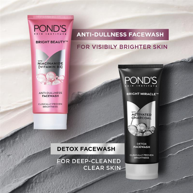 How to Choose the Perfect Face Wash: A Guide for All Skin Types
