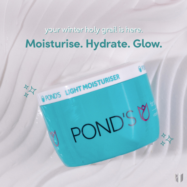Vitamin E Moisturizer: 6 Ways to Transform Your Skin in Winter