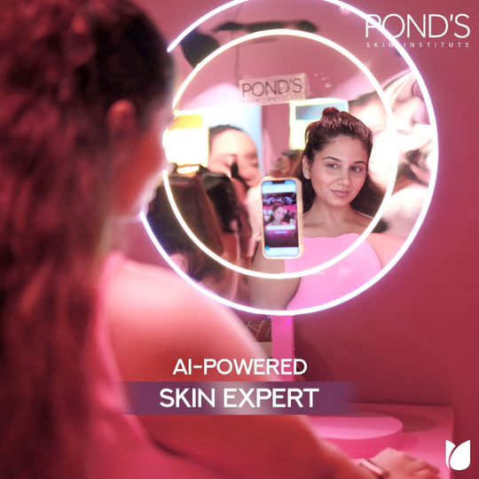 Discover the Benefits of AI Skin Analysis in Skincare