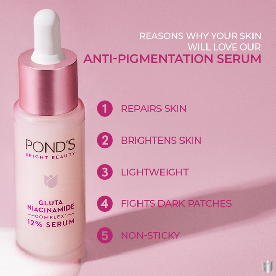 Tips for Choosing the Best Serum to Combat Hyperpigmentation