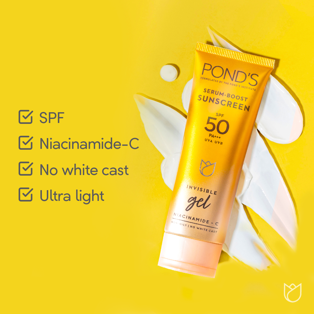 How To Choose Sunscreen Based On Season, Skin Type, SPF Content & More ...