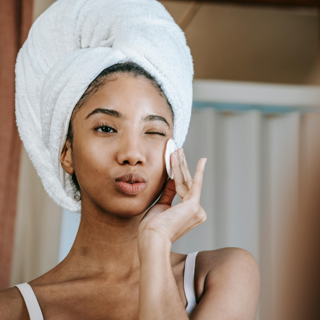 Start the Year with Radiant Skin: Skincare Dos and Don'ts
