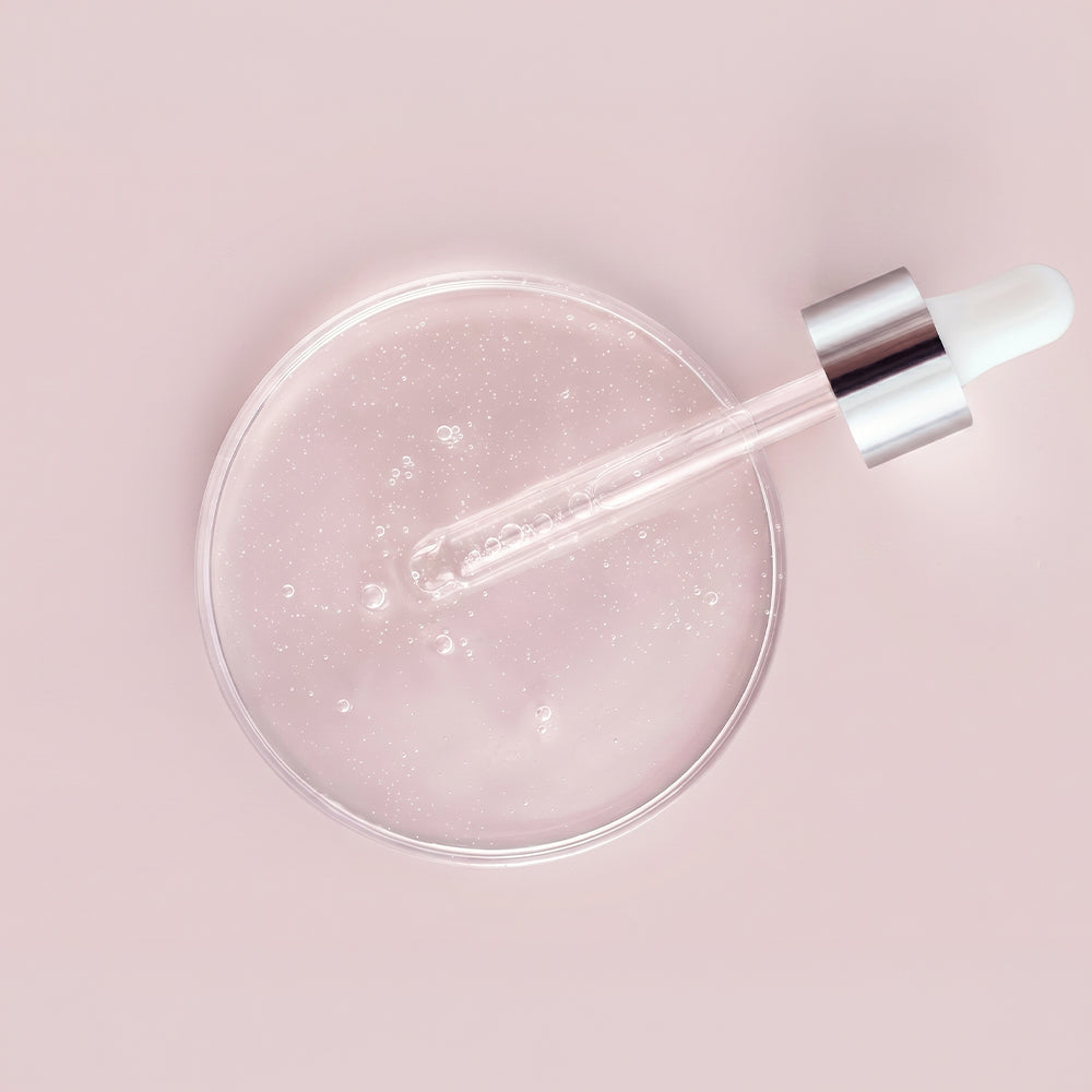 Niasorcinol vs Niacinamide vs Vitamin C: Best Ingredient for Pigmentation ?