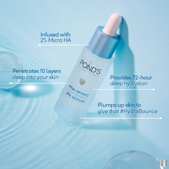 Ultimate Hydration Solution for Busy Lifestyle