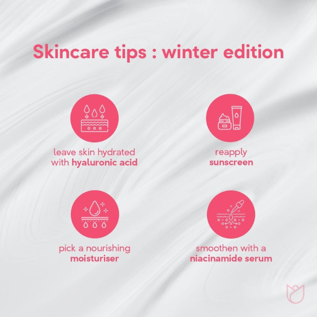 Skincare Tips For Achieving Your Best Skin in 2024