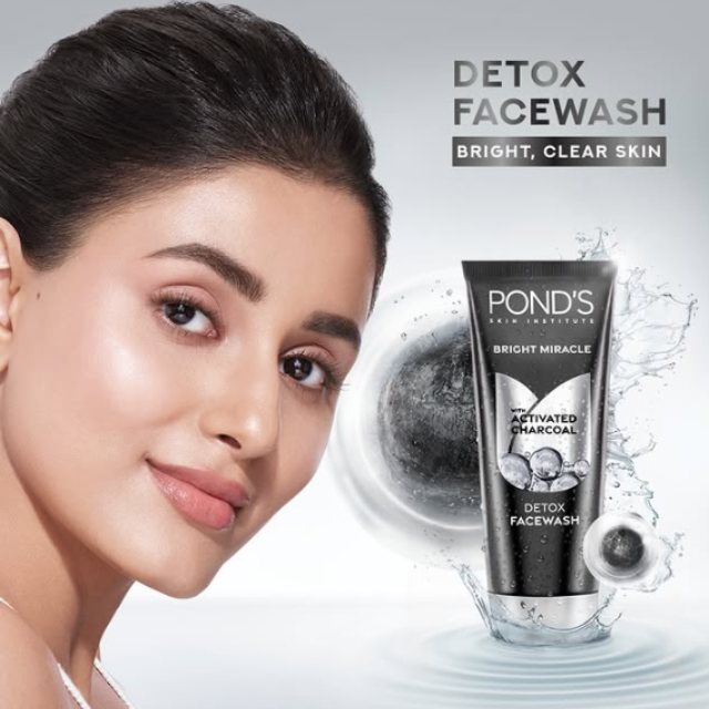 Achieve Brighter and Clearer Skin with These 5 Expert Tips