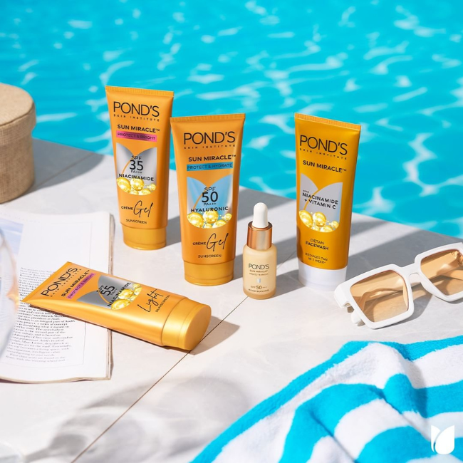 Ultimate Guide to Gel Sunscreens: Everything You Need to Know