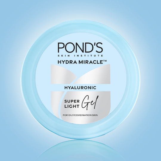 What Are the Benefits of Using a Moisturizer With Hyaluronic Acid