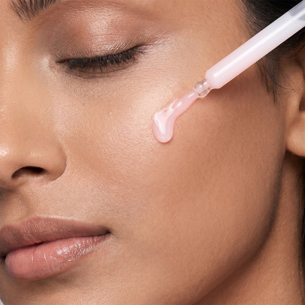 Which Ponds Serum Works Best for Glowing Skin ? A Full Comparison