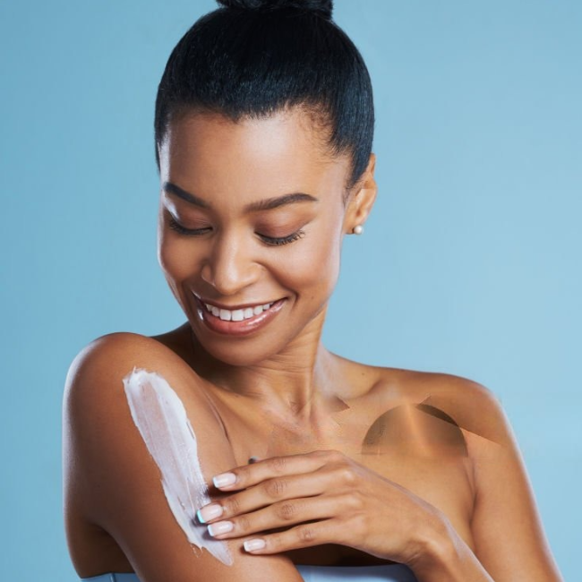 Which Body Lotion to Choose for Plump and Hydrated Skin
