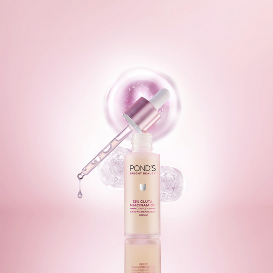 Which Brightening Serum Should You Include in Your Skincare Routine?