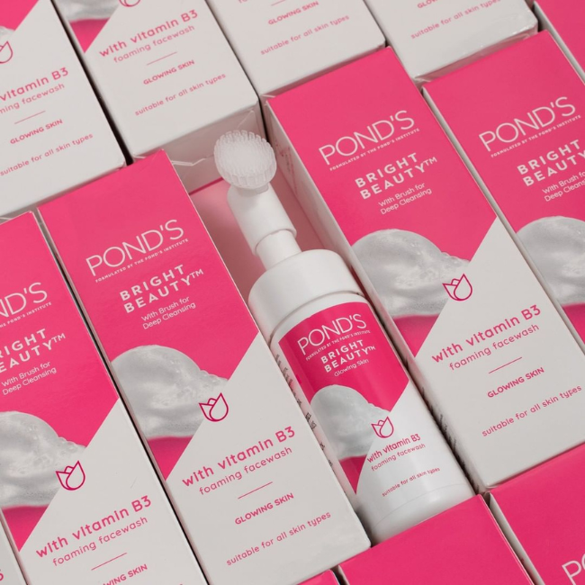 Smart Choices: Selecting the Right Cleanser for Your Unique Skin