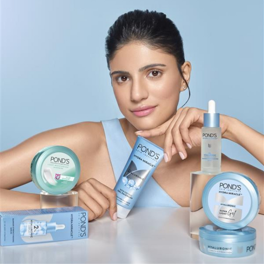 Winter Skincare Tips: How to Care for Dry and Sensitive Skin
