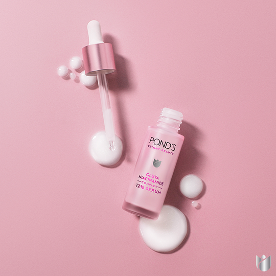 What are the Causes of Pigmentation on Face and Body?
