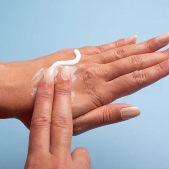 Benefits for Using Gel Moisturiser for Oily Skin