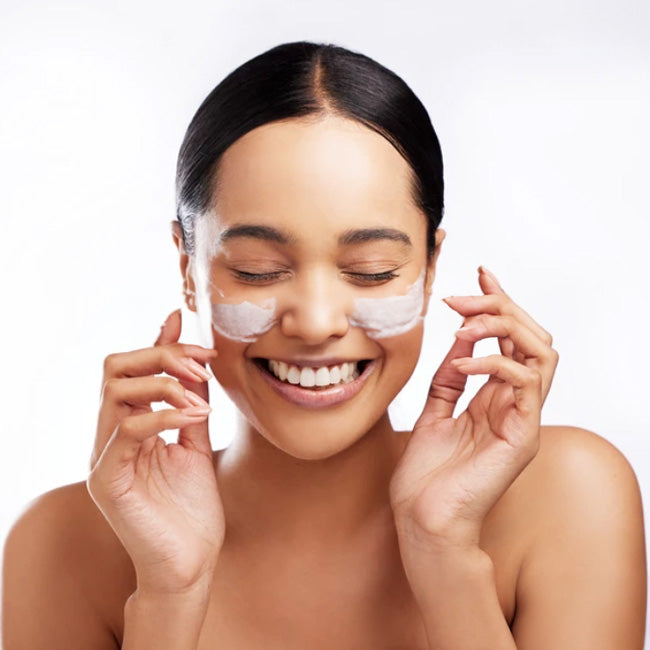 Steps to Moisturise Your Skin Effectively