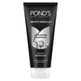 POND'S Bright Miracle Detox Facewash with 10X Power of Charcoal