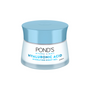 Pond's Hydra Light Hyaluronic Acid Hydrating Night Gel - Plumps Skin for 72 Hours