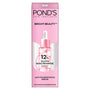 POND'S Ultimate CSMS Routine