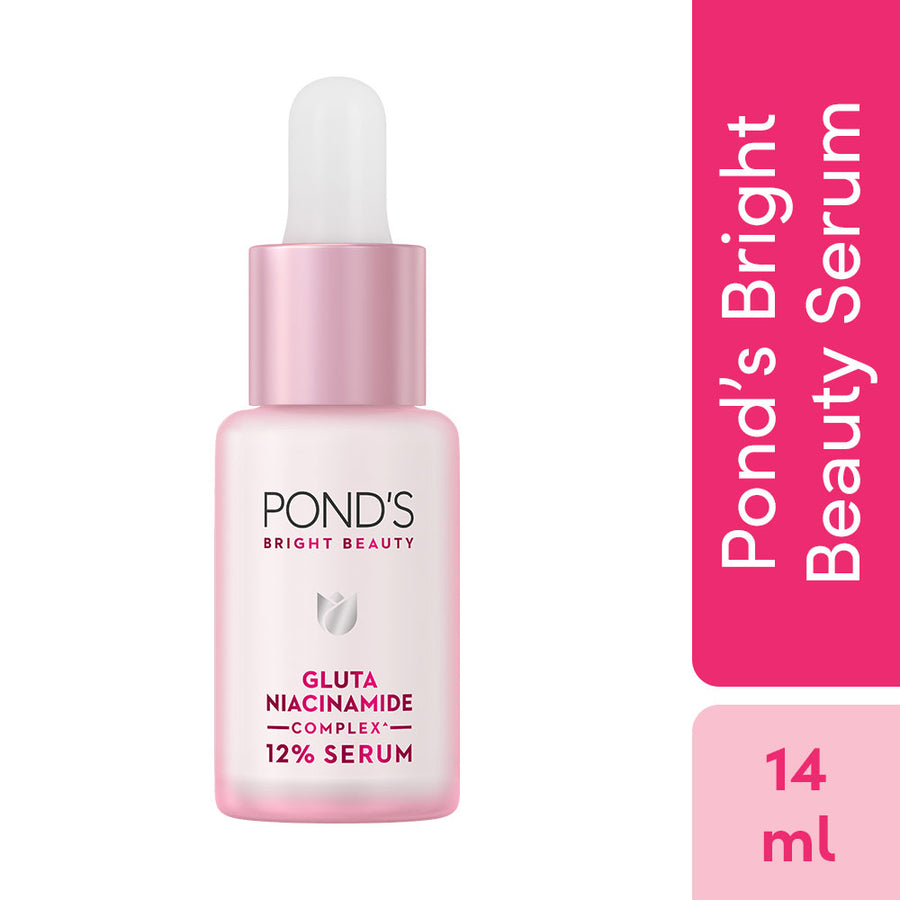 Bright Beauty Anti-Pigmentation Serum by Pond's | 14 ml