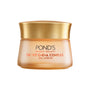 POND'S Vit C+E+A Beginners