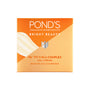 POND'S Ultimate CSMS Routine