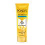 POND'S Ultimate CSMS Routine