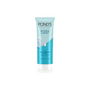 Pond's Hydra Light Hyaluronic Acid Hydrating Gel Facewash - Hydrate and Glow