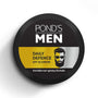 POND'S Men Daily Defence Combo