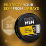 POND'S Men Daily Defence Combo