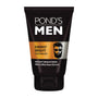 POND'S Men Daily Defence Combo