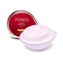 Pond's Age Miracle, Youthful Glow, Day Cream | 50 g