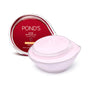 Pond's Age Miracle, Youthful Glow, Day Cream  | 35 g