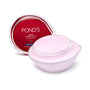 Pond's Age Miracle Wrinkle Corrector Night Cream With Retinol | 50 g
