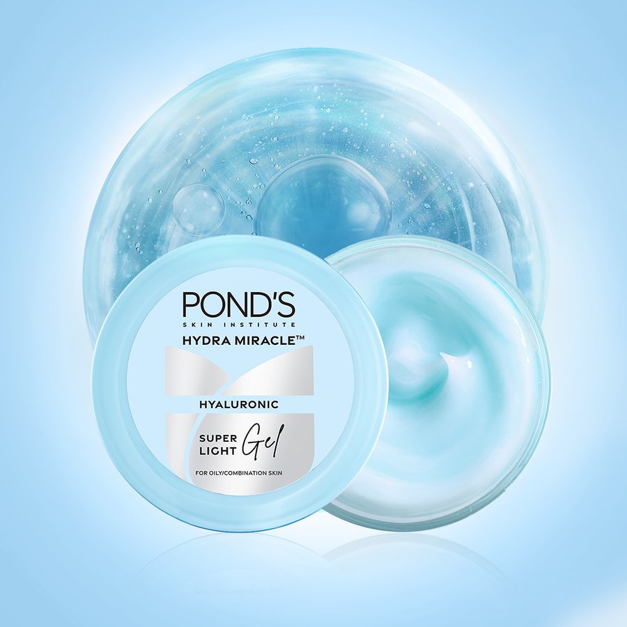 Buy Pond s Super Light Gel Online In India POND S India buy-pond-s-super-light-gel-online-in-india-pond-s-india