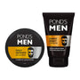Pond's Men Daily Defence Combo
