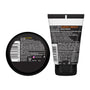 POND'S Men Daily Defence Combo