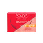 Pond's Age Miracle, Youthful Glow, Day Cream | 50 g