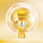 POND'S Sun Miracle SPF 35 PA+++ Crème Gel Sunscreen - Protect & Bright, With Niacinamide