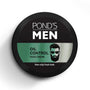 POND'S Men Oil & Pimple Control Combo