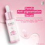 Bright Beauty Serum for Anti-Pigmentation - Pond's | 28 ml