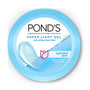 Pond's Super Light Gel - Hyaluronic Acid + Vitamin E | 98 g
